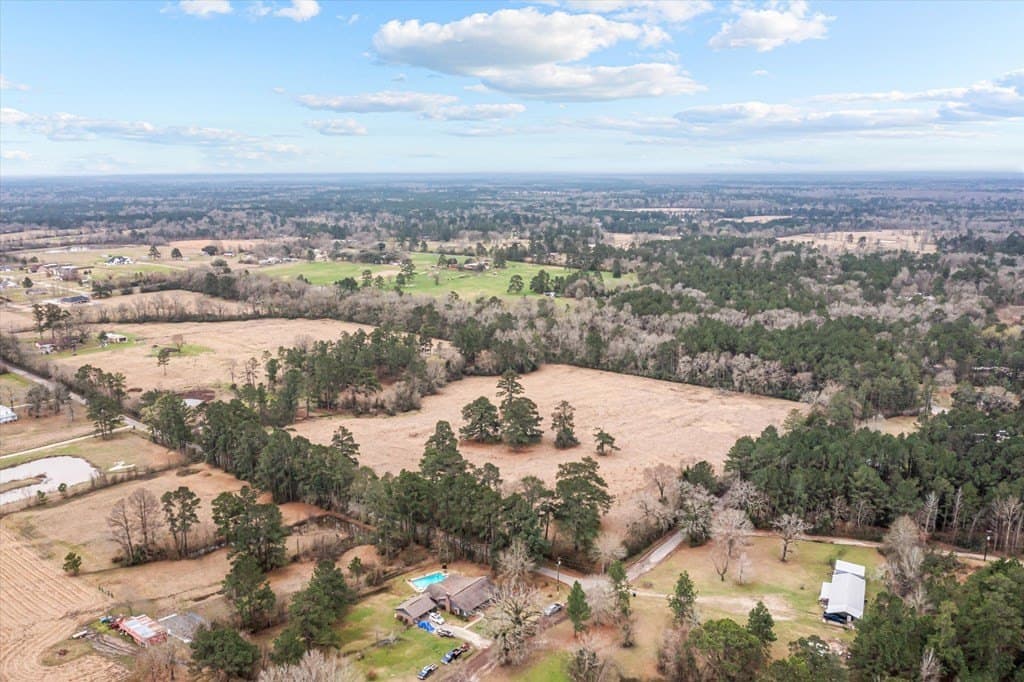 1.68 acres in Texas County - photo 16