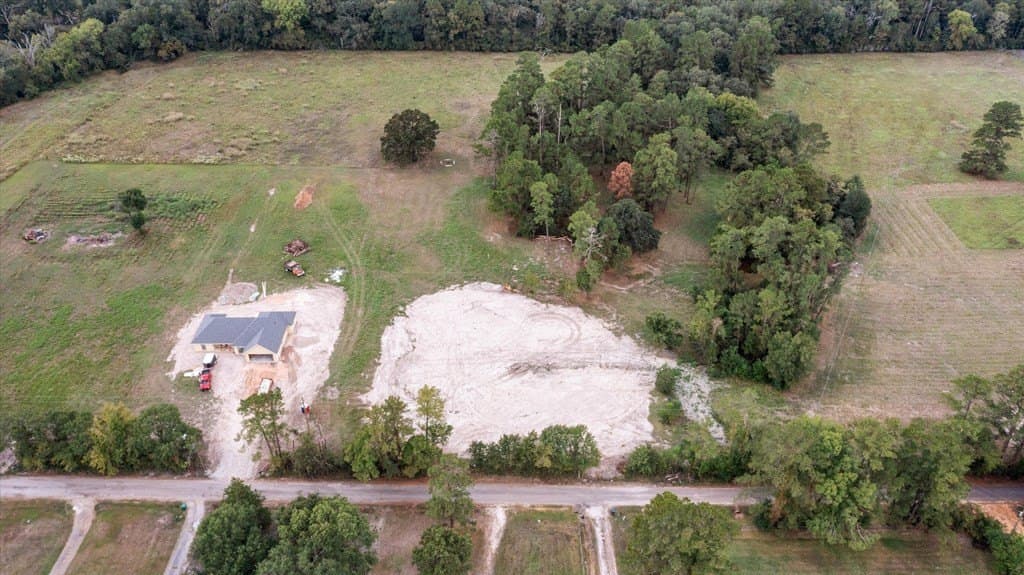 1.68 acres in Texas County - photo 12