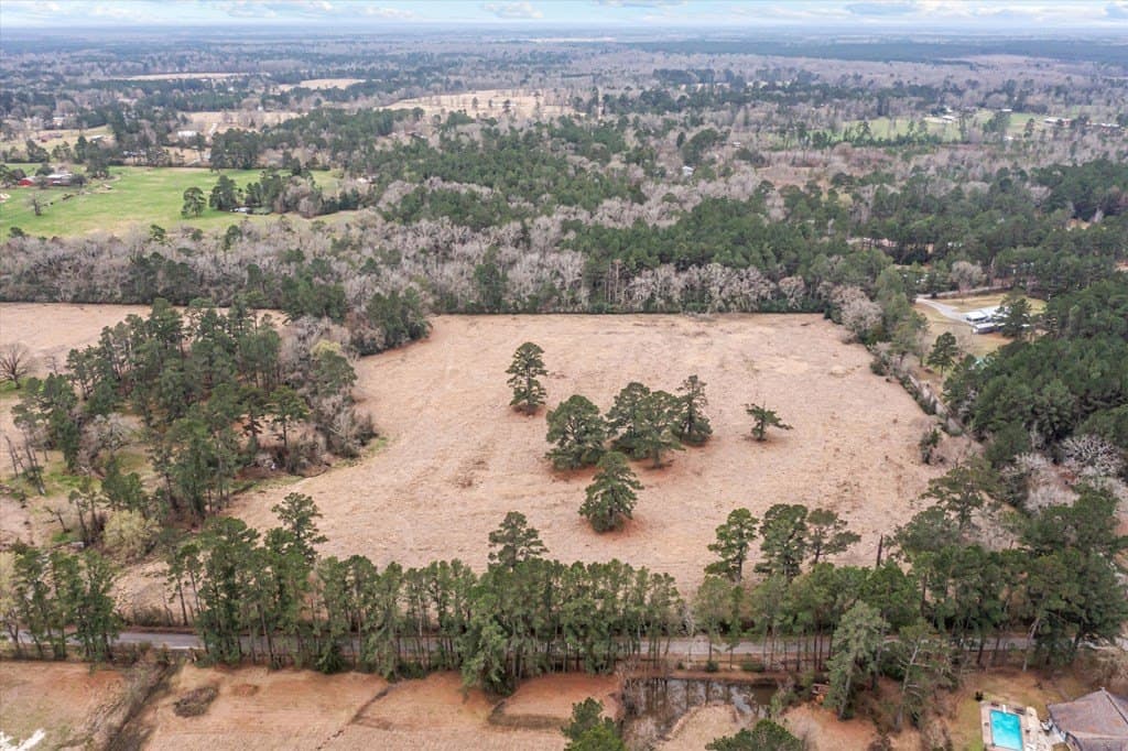 1.68 acres in Texas County - photo 17