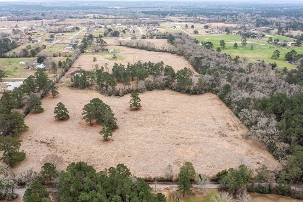 1.68 acres in Texas County - photo 18