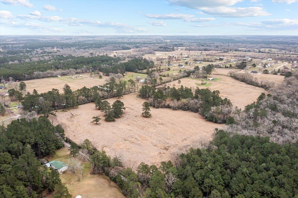 1.68 acres in Texas County - photo 19