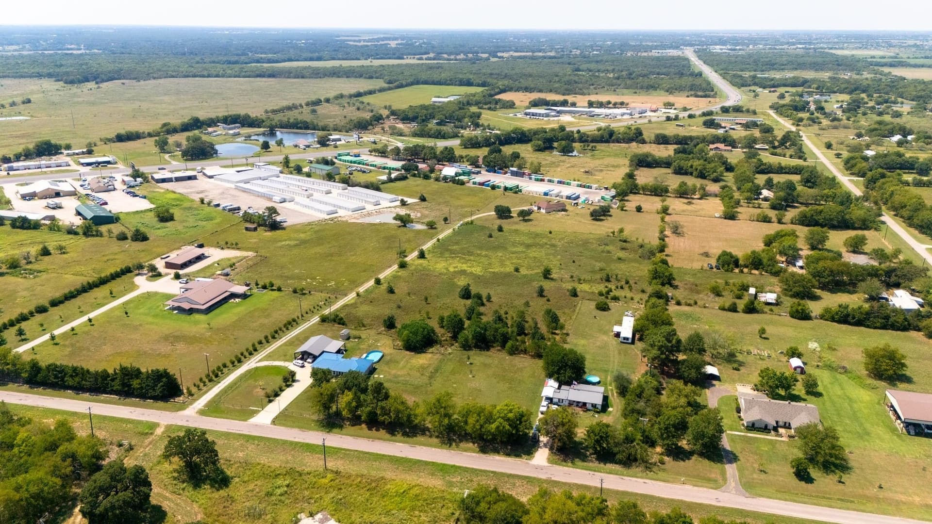 4.03 acres in Hunt County - photo 10