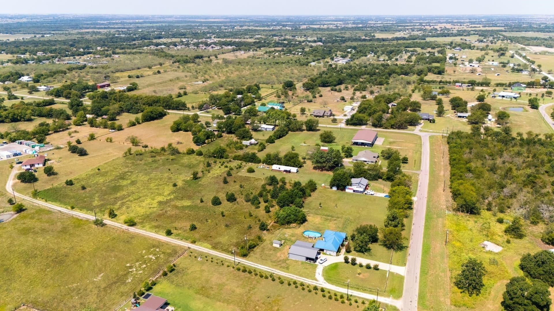 4.03 acres in Hunt County - photo 6