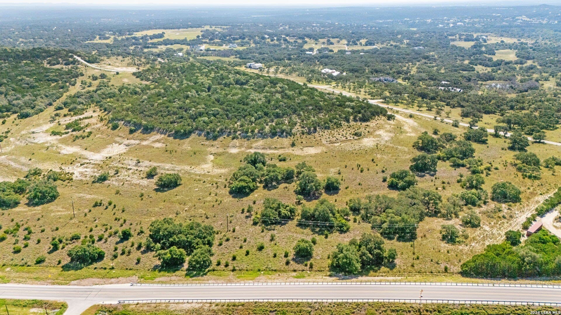 14.57 acres in Kendall County - photo 10