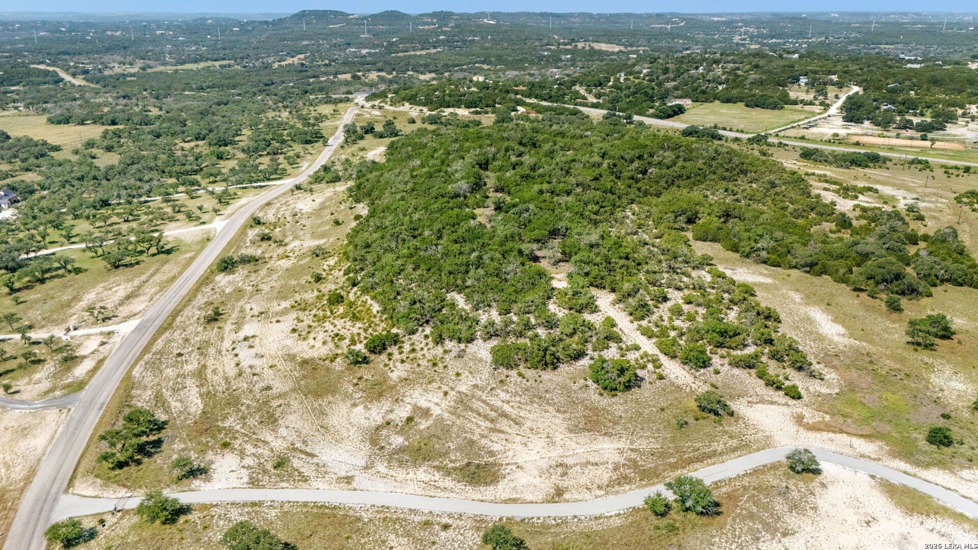 14.57 acres in Kendall County - photo 13