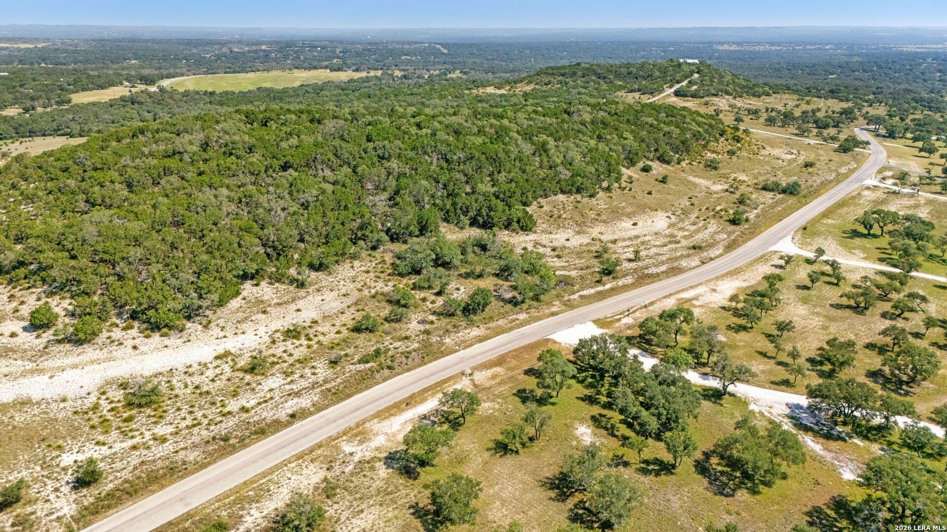 14.57 acres in Kendall County - photo 12