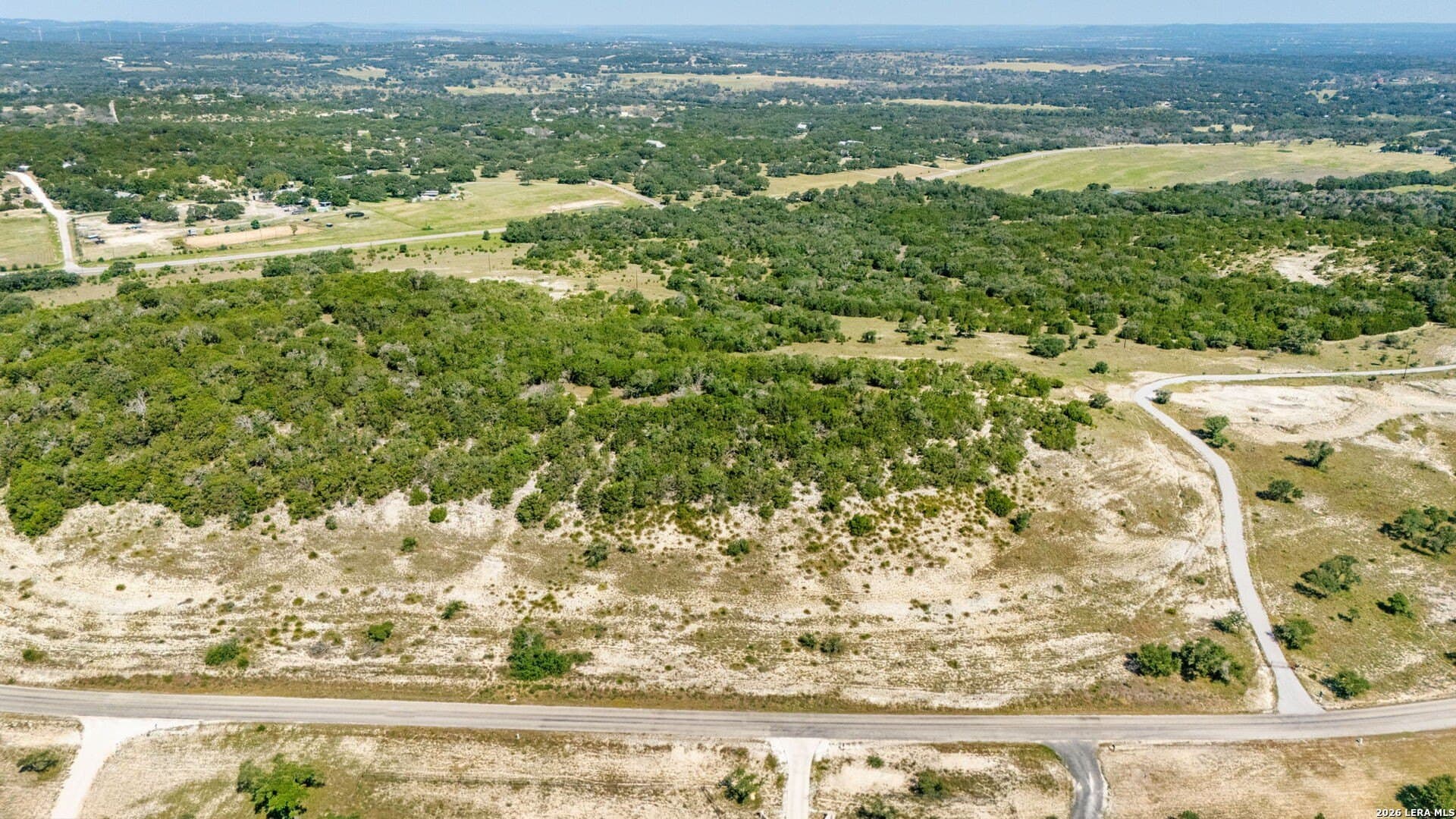 14.57 acres in Kendall County - photo 6