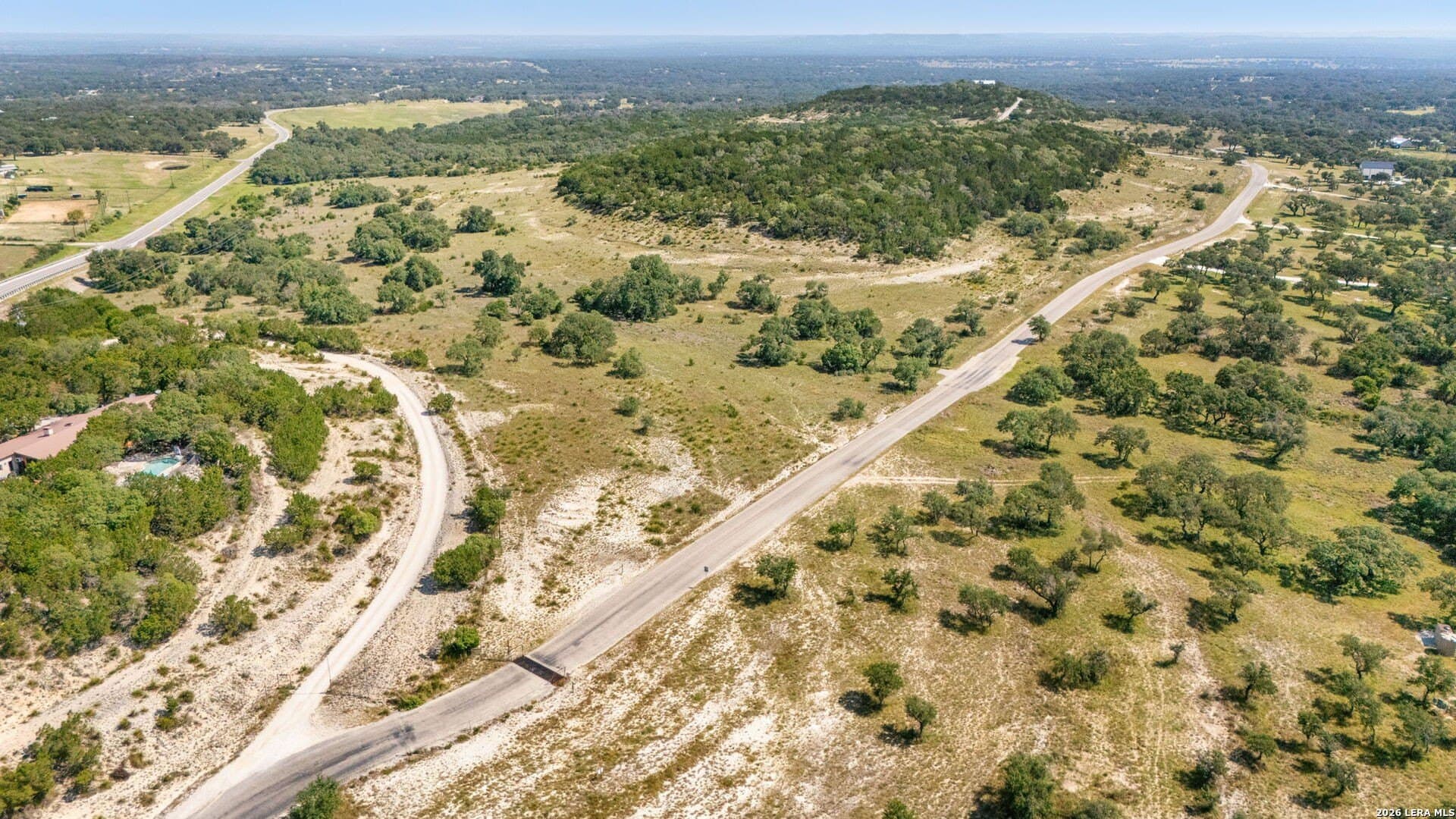14.57 acres in Kendall County - photo 11