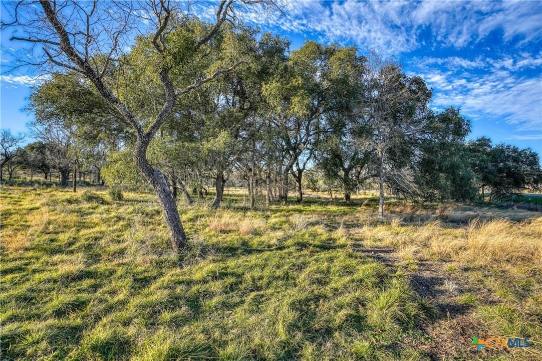 7.59 acres in Llano County gallery image 3