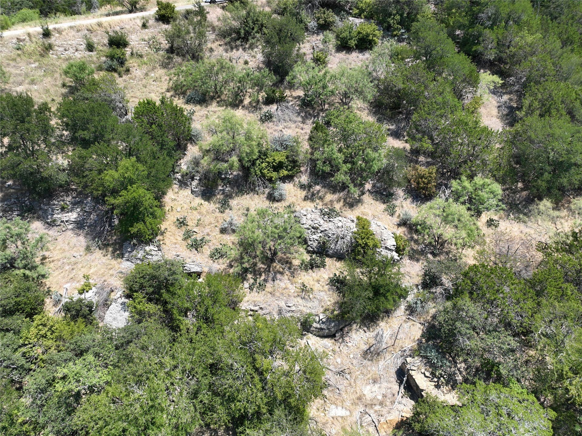 0.29 acres in Palo Pinto County - photo 13