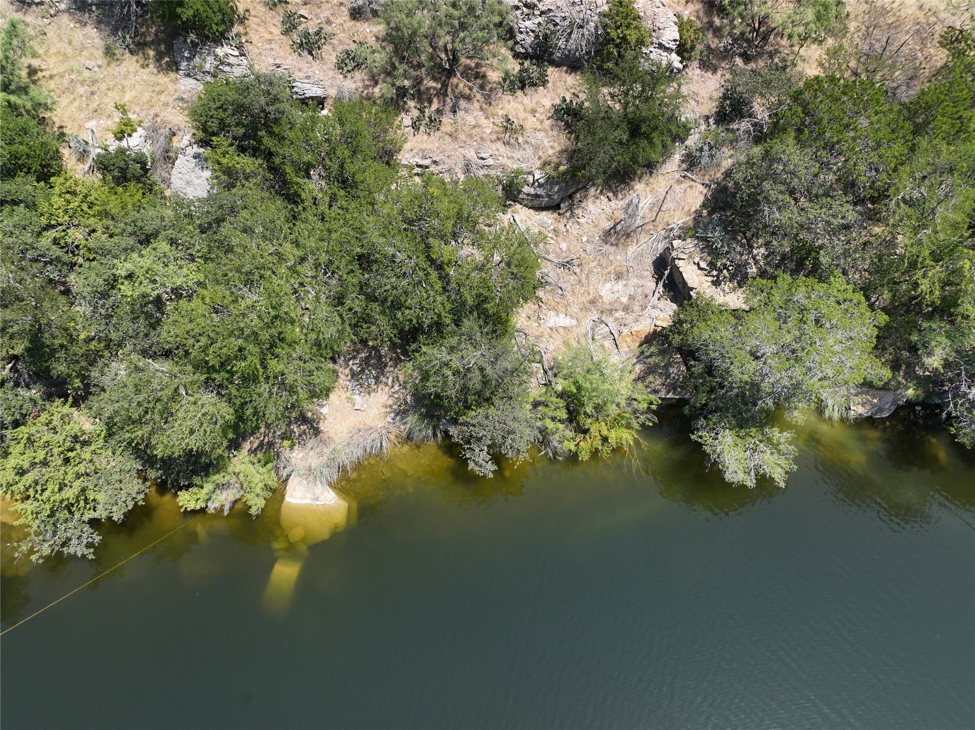 0.29 acres in Palo Pinto County - photo 19