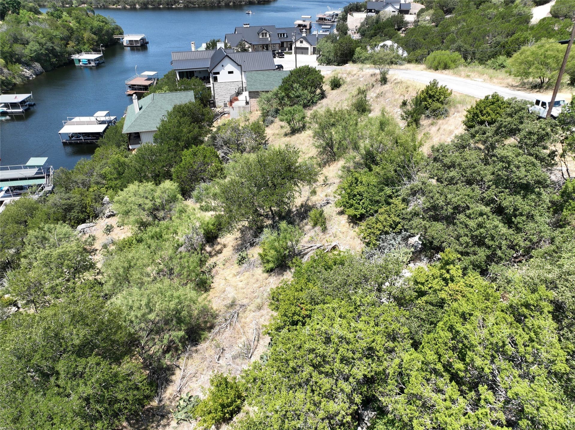 0.29 acres in Palo Pinto County - photo 8