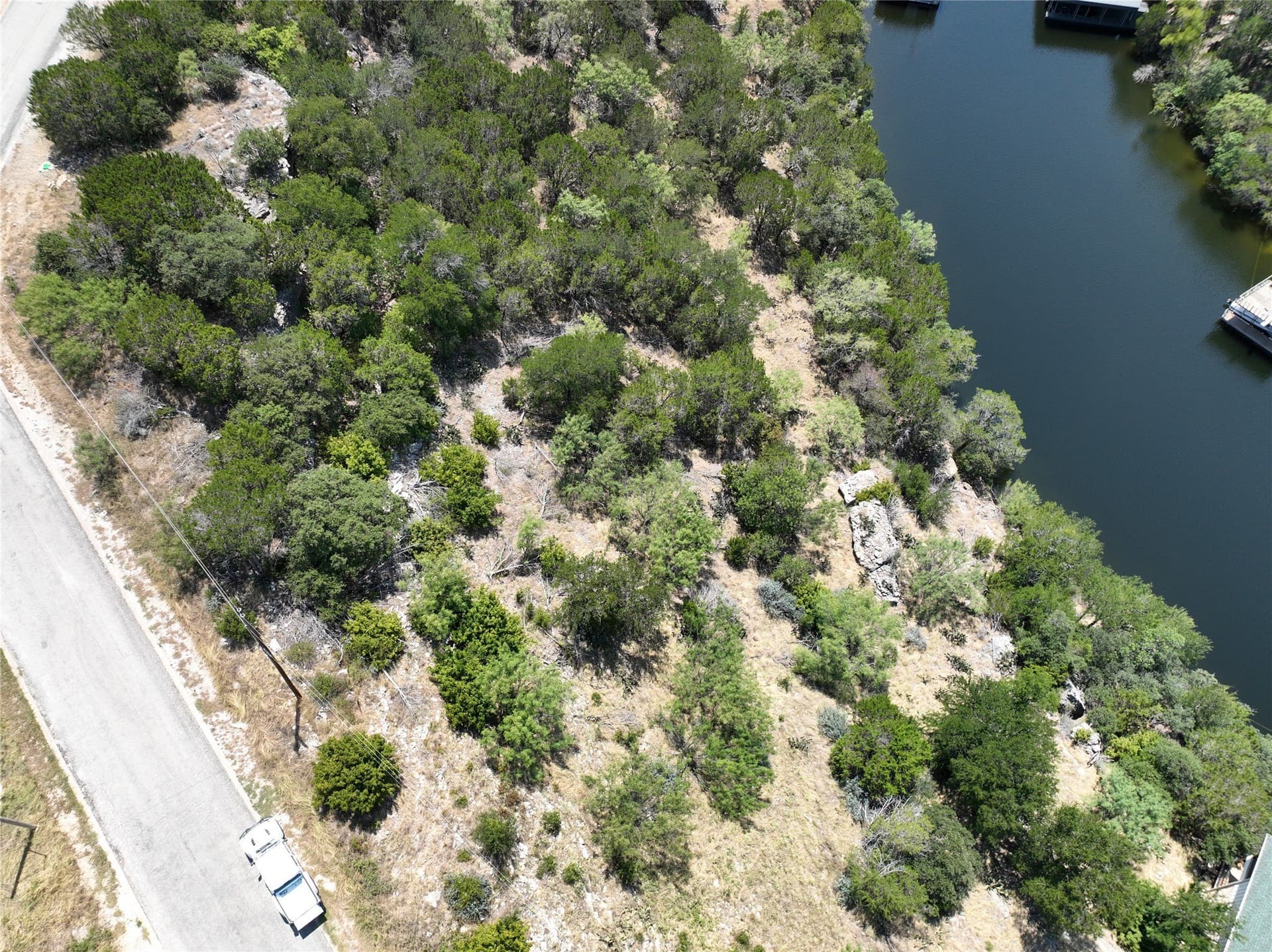 0.29 acres in Palo Pinto County - photo 11