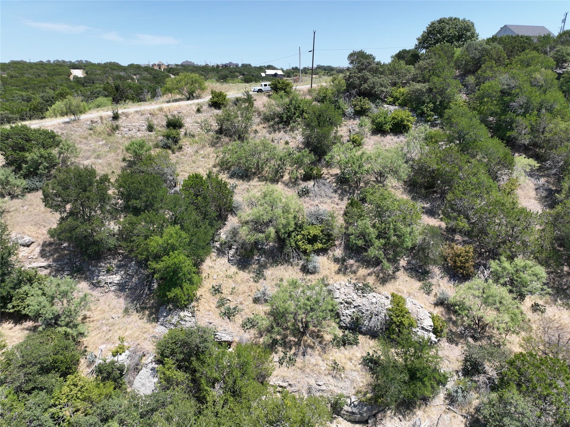 0.29 acres in Palo Pinto County - photo 17