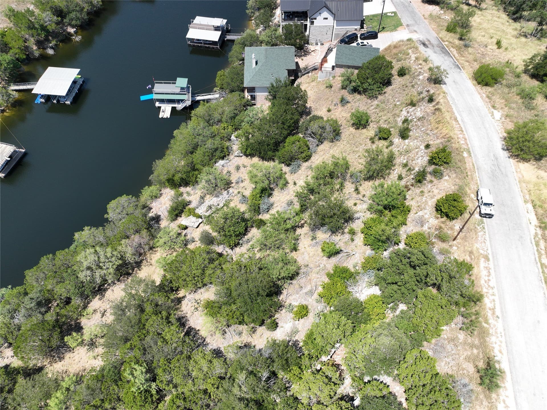 0.29 acres in Palo Pinto County - photo 10