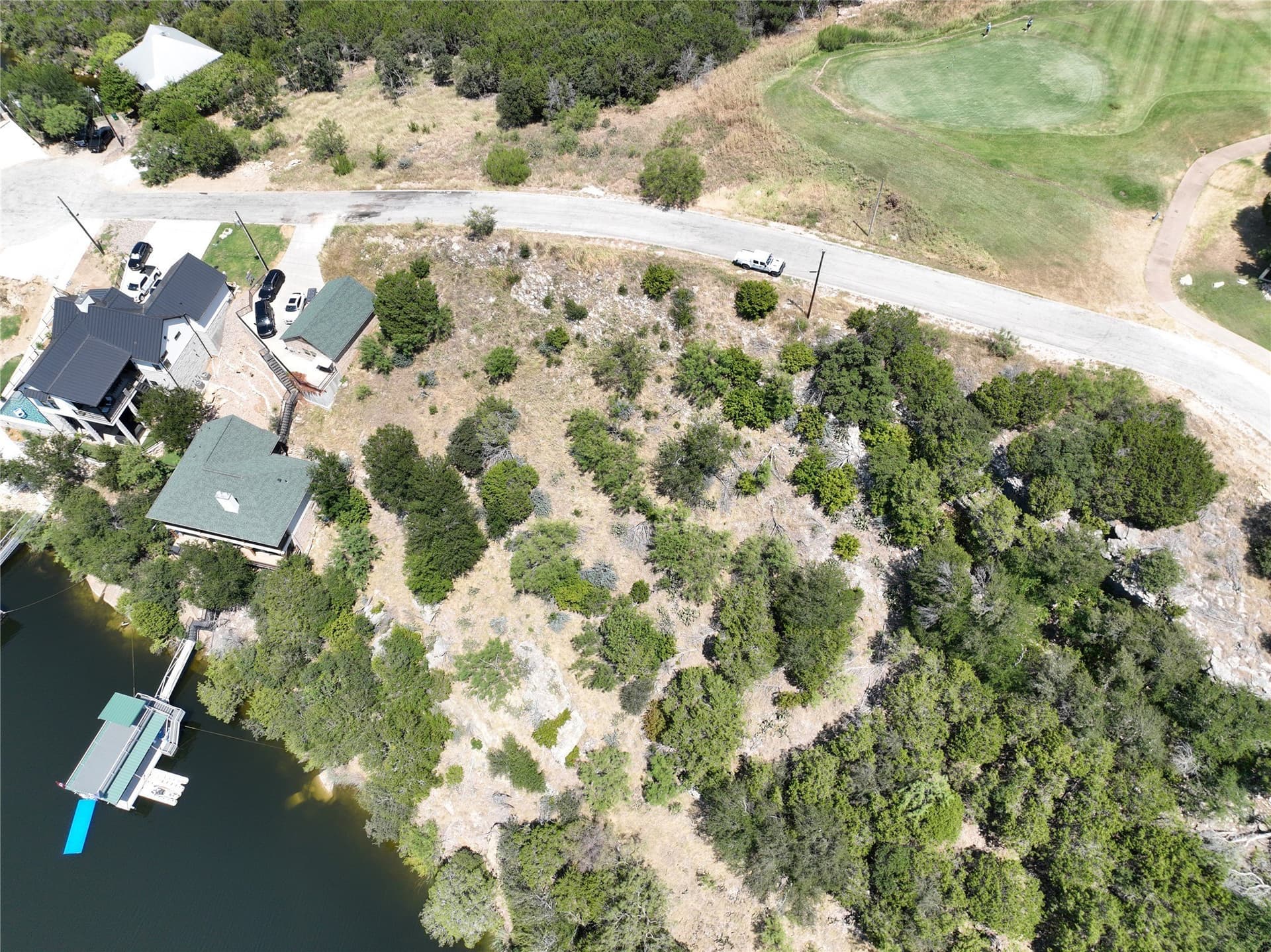 0.29 acres in Palo Pinto County - photo 6