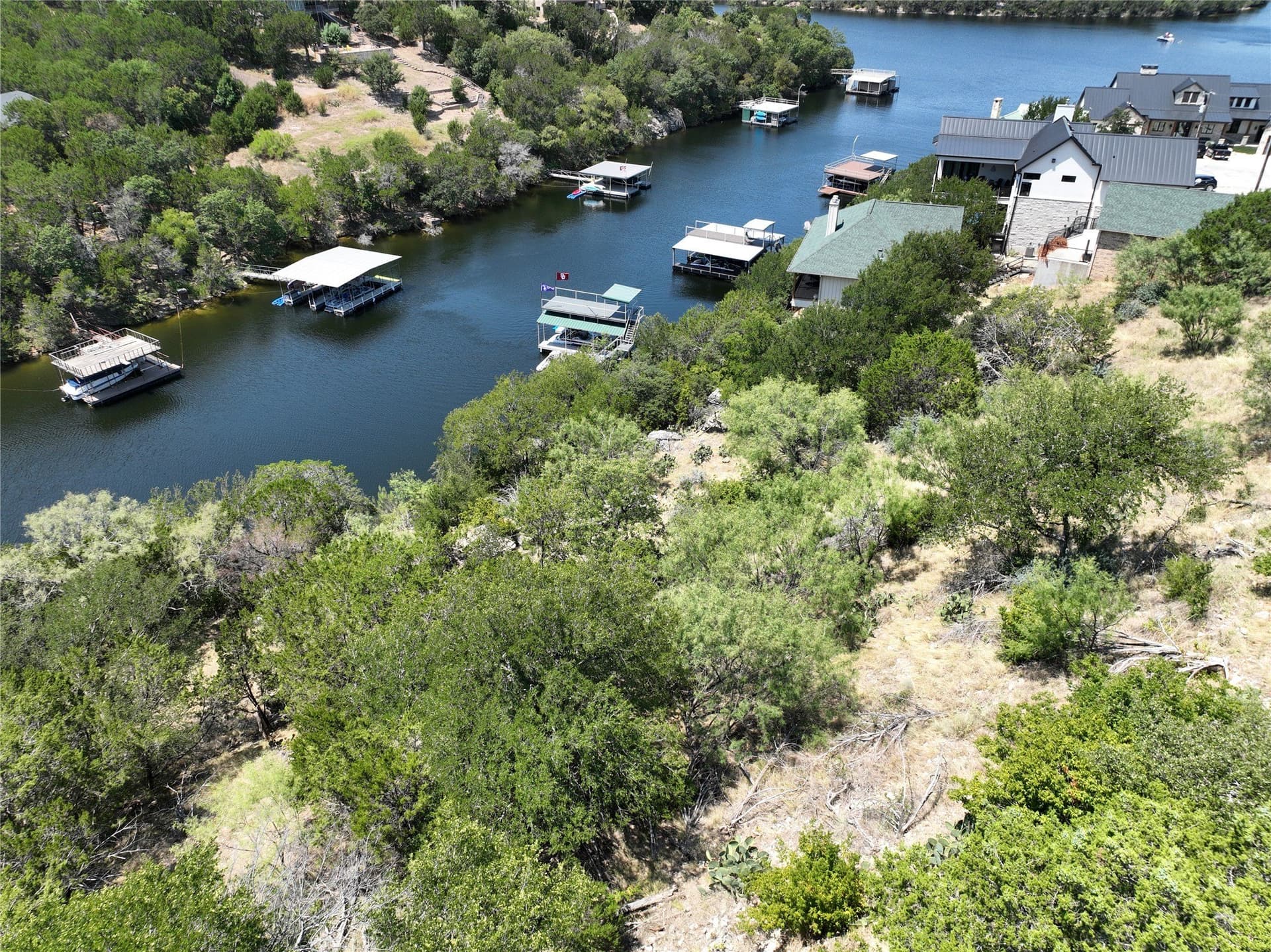 0.29 acres in Palo Pinto County - photo 9