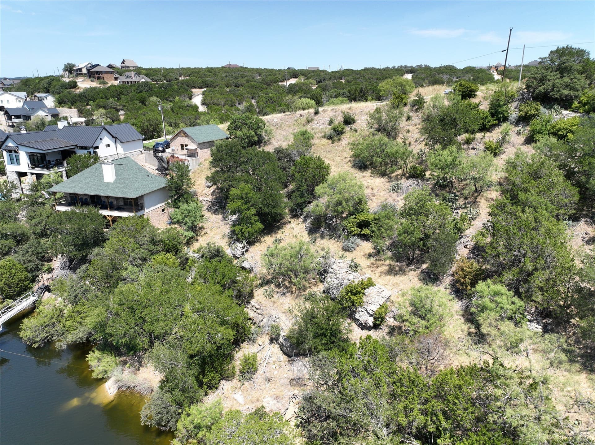 0.29 acres in Palo Pinto County - photo 14