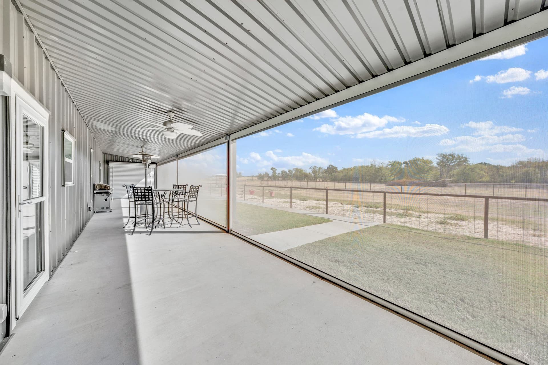 92 acres in Hopkins County - photo 20