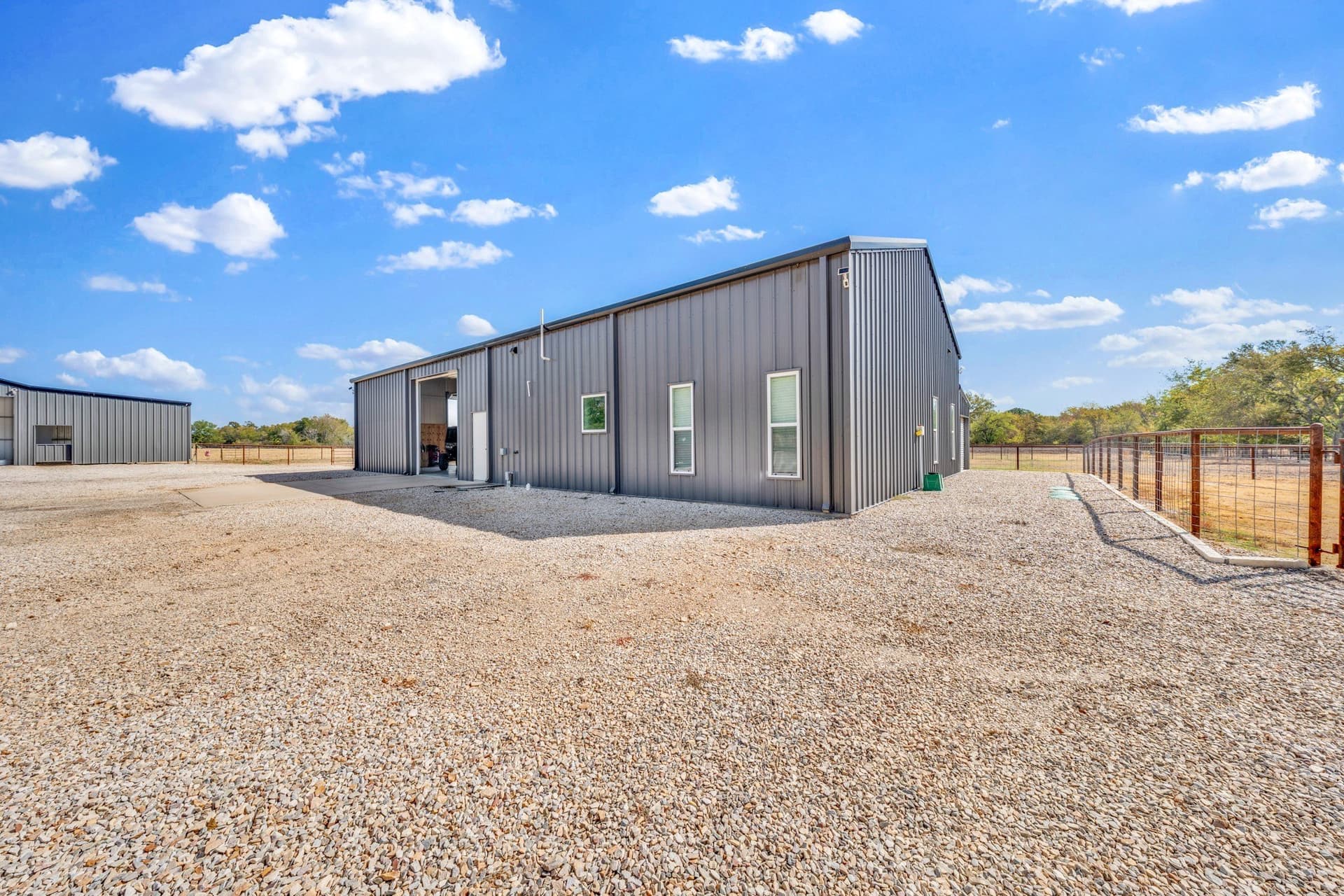 92 acres in Hopkins County - photo 31