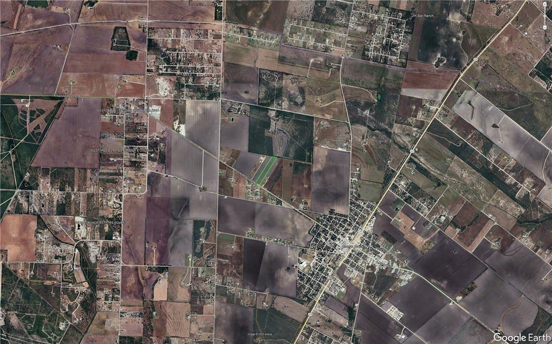 10 acres in Jim Wells County gallery image 4