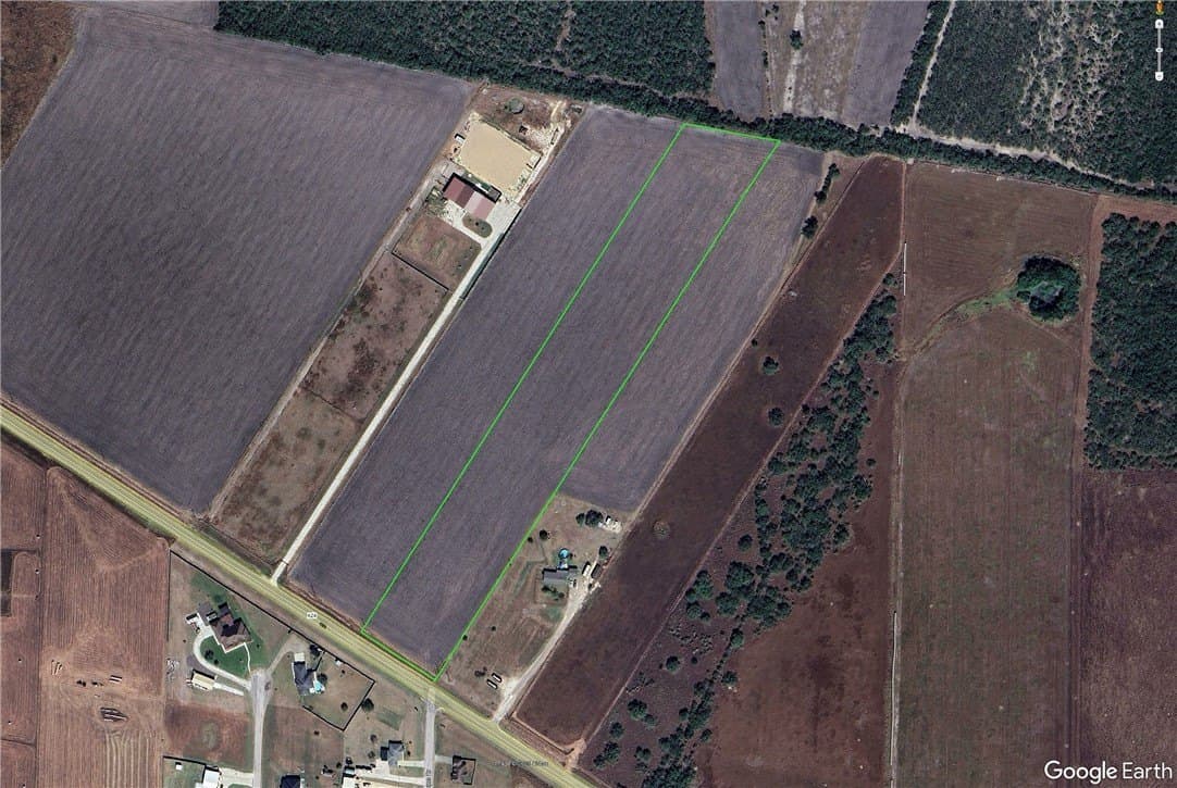 10 acres in Jim Wells County gallery image 2
