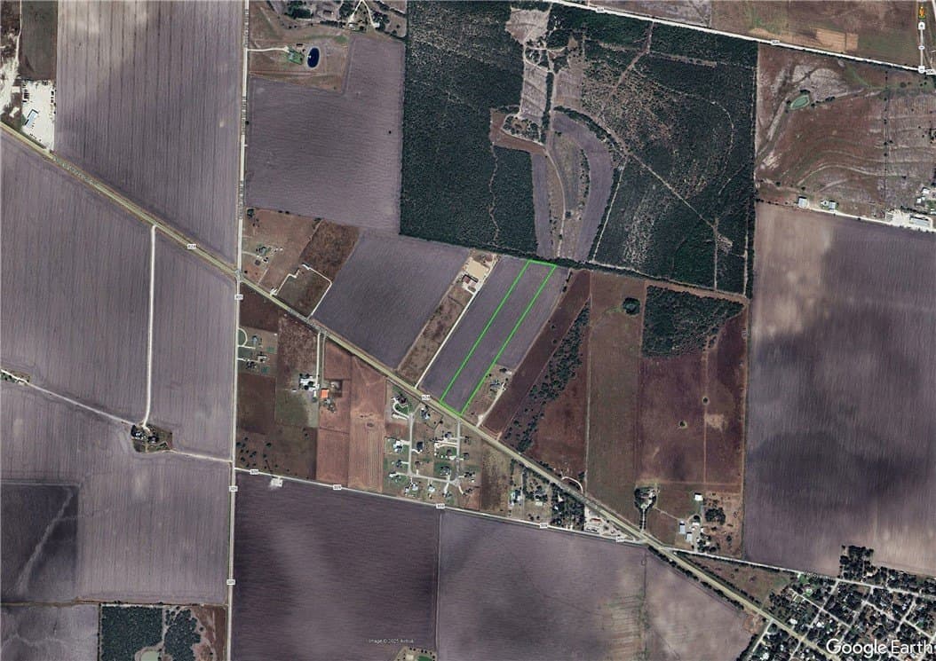 10 acres in Jim Wells County gallery image 3