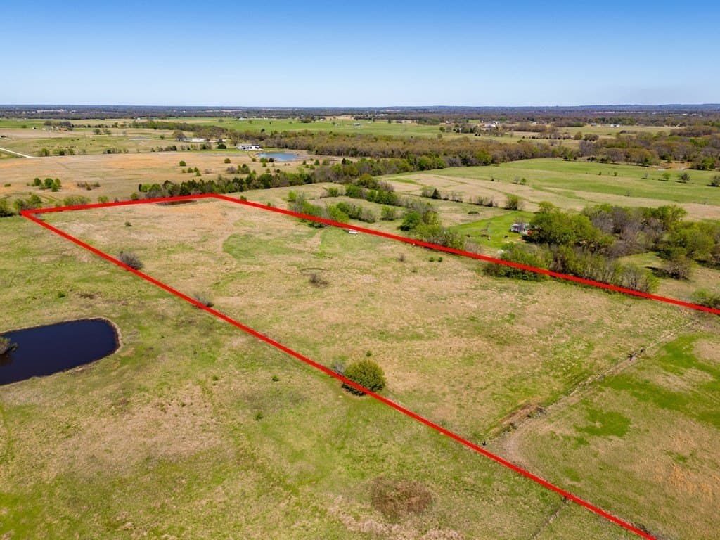 19.45 acres in Van Zandt County - photo 11
