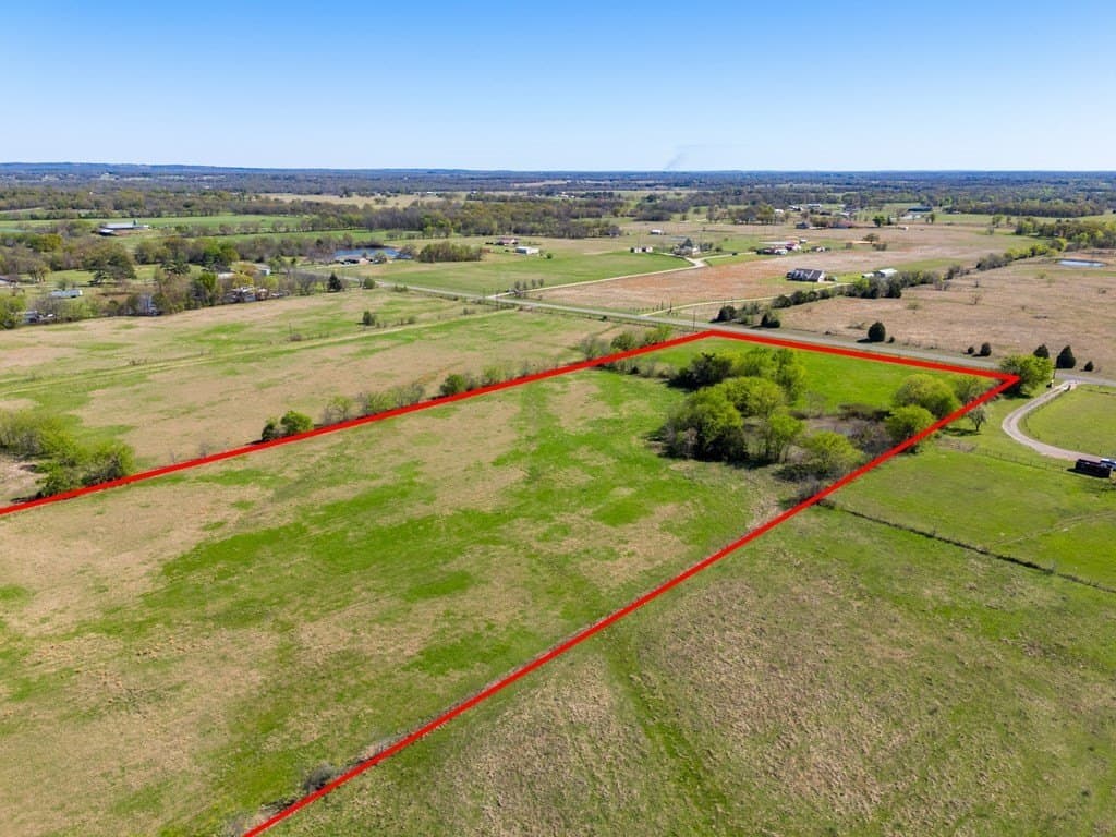 19.45 acres in Van Zandt County - photo 10
