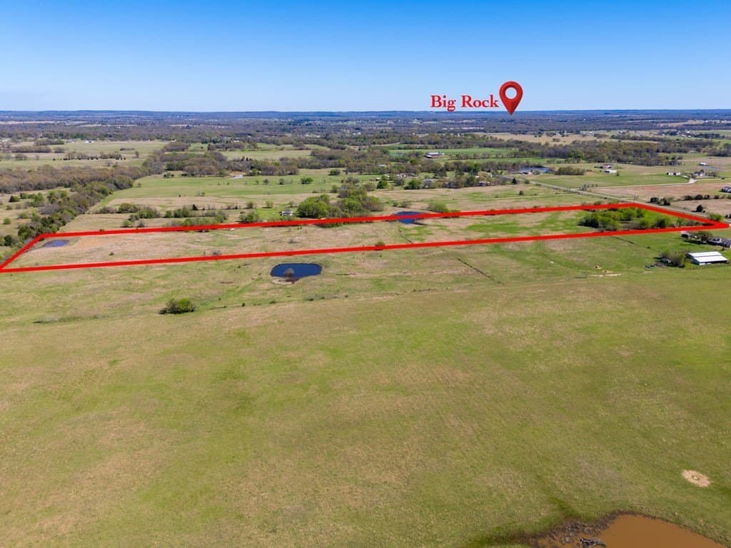 19.45 acres in Van Zandt County - photo 12