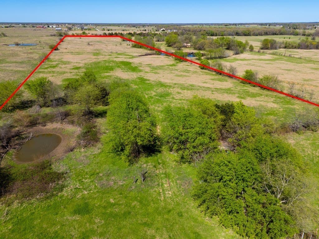 19.45 acres in Van Zandt County - photo 8