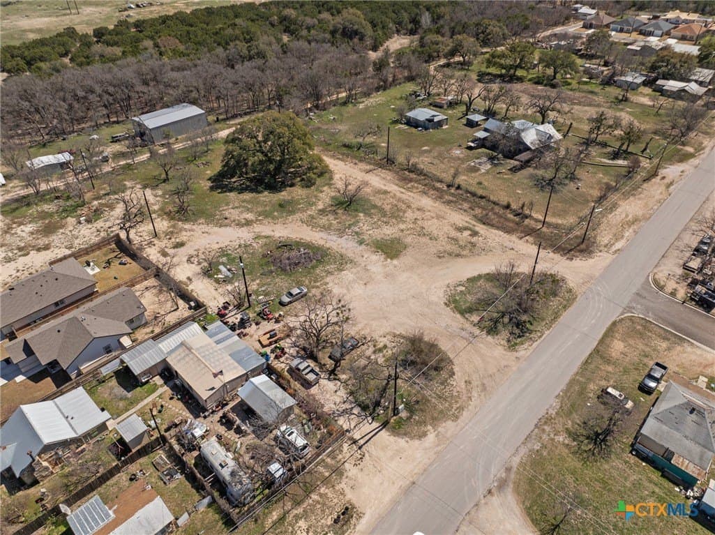 0.79 acres in Lampasas County - photo 11