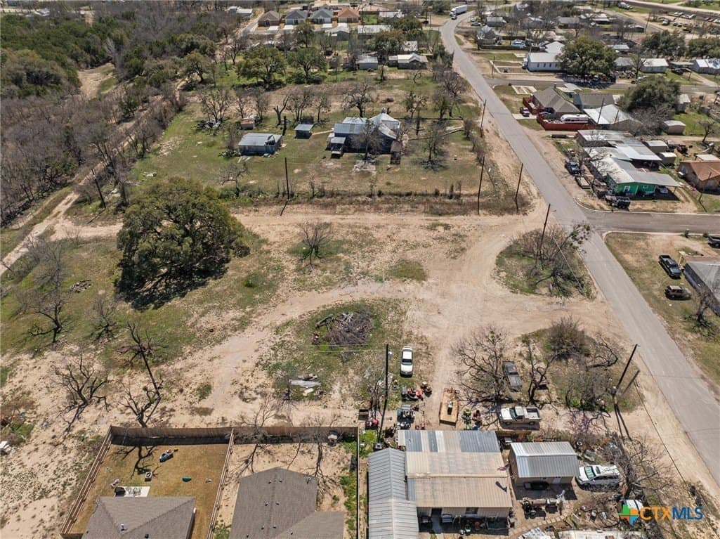 0.79 acres in Lampasas County - photo 10