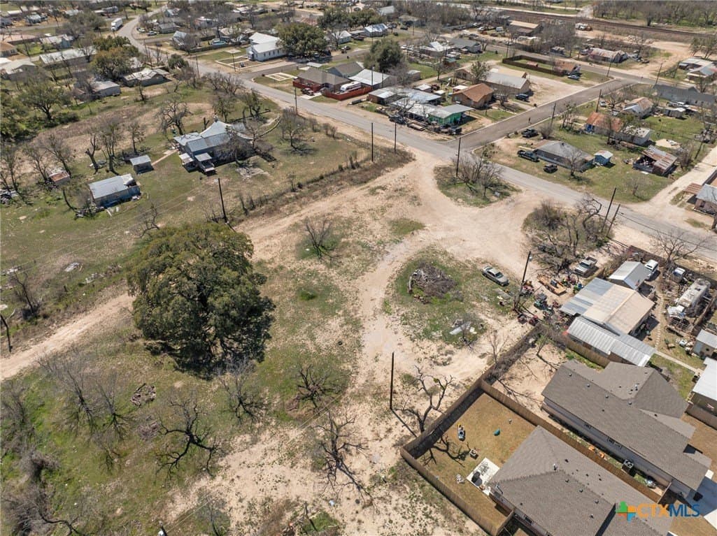 0.79 acres in Lampasas County - photo 9