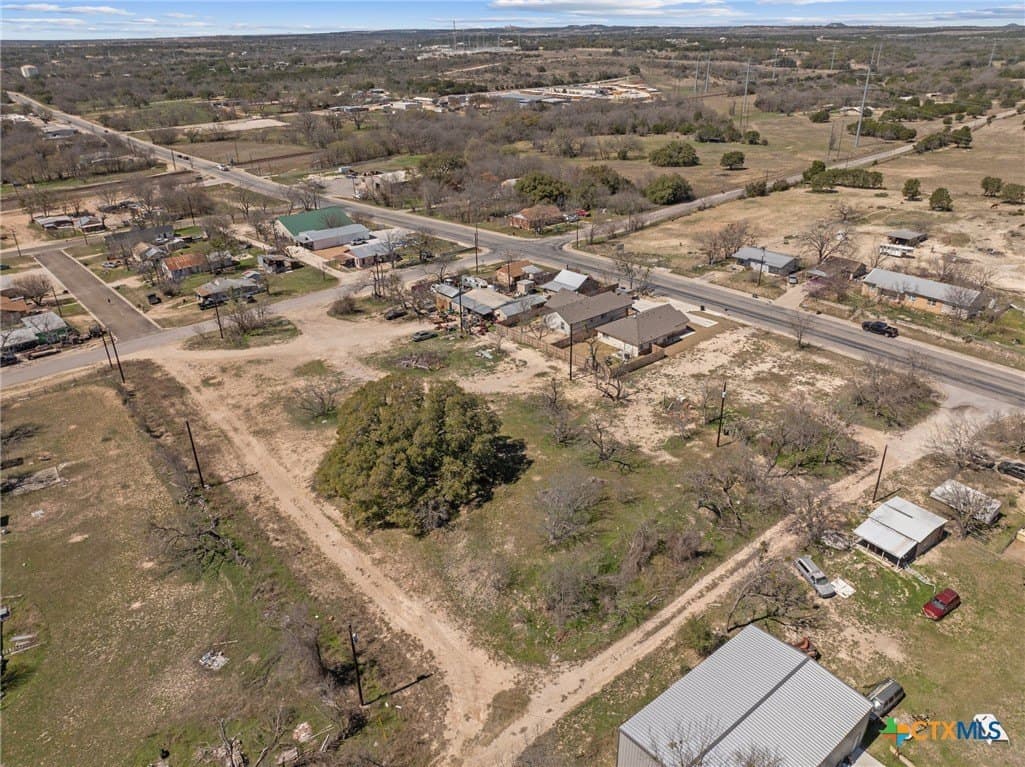 0.79 acres in Lampasas County - photo 7