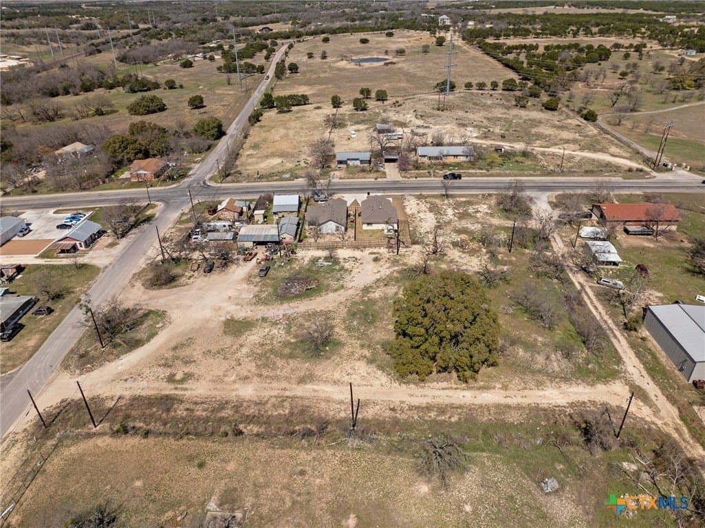 0.79 acres in Lampasas County - photo 6