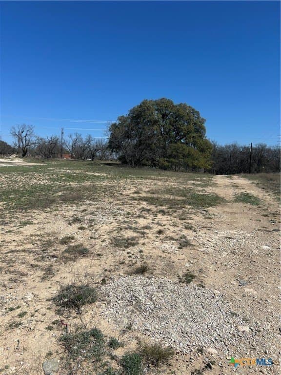 0.79 acres in Lampasas County - photo 12