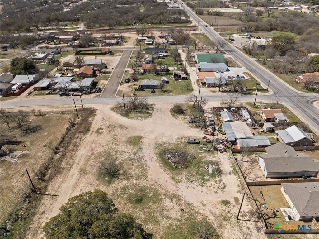 0.79 acres in Lampasas County - photo 8