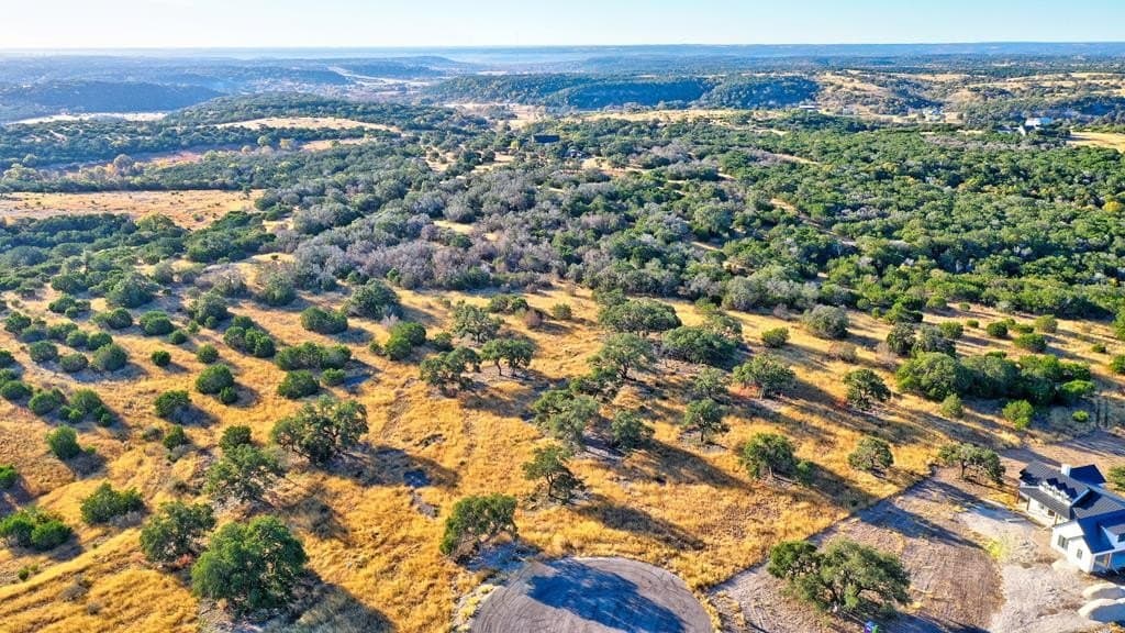 5.01 acres in Gillespie County - photo 14