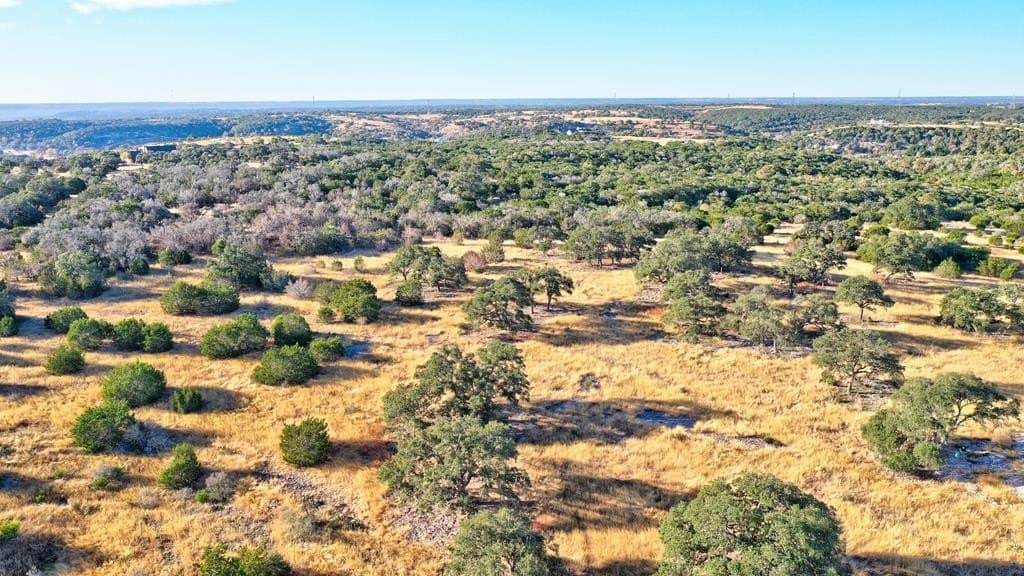 5.01 acres in Gillespie County - photo 16