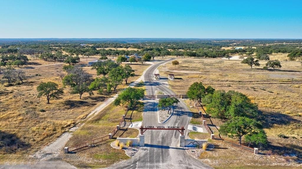 5.01 acres in Gillespie County - photo 27
