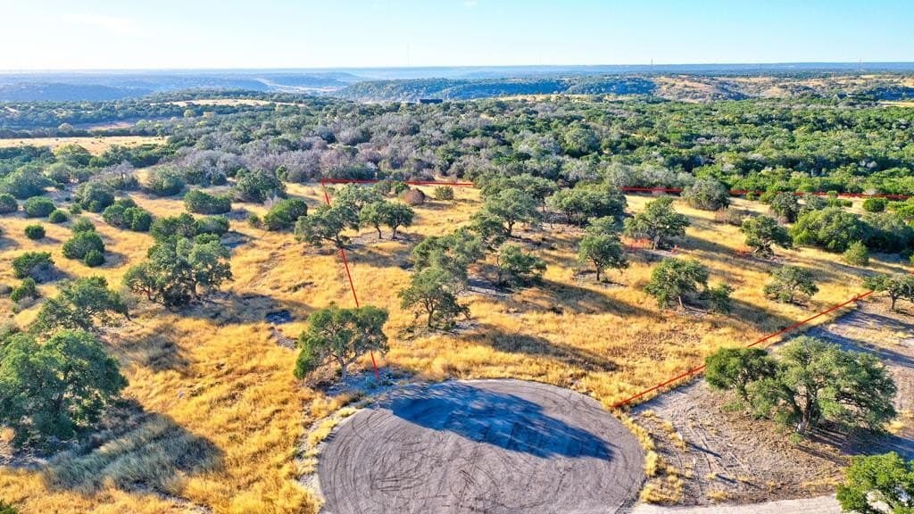 5.01 acres in Gillespie County - photo 12