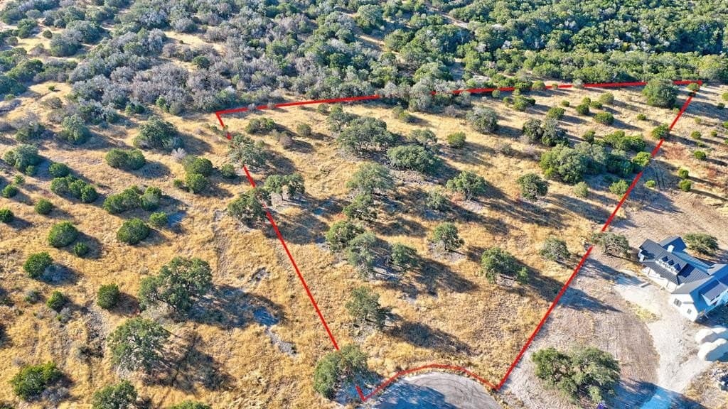 5.01 acres in Gillespie County - photo 26