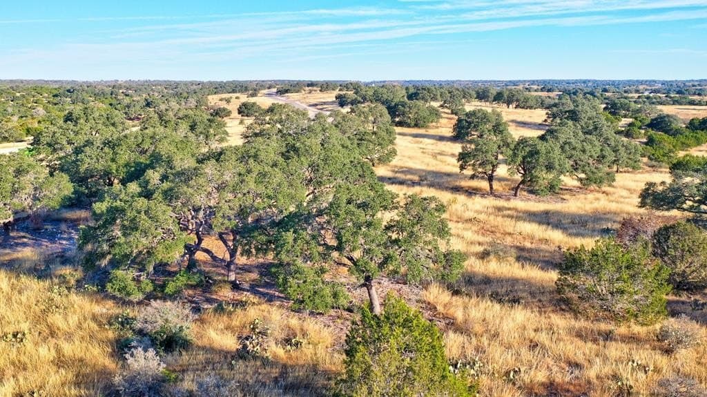 5.01 acres in Gillespie County - photo 21