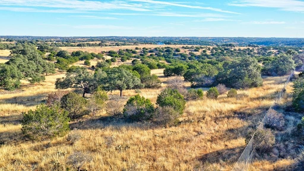 5.01 acres in Gillespie County - photo 22