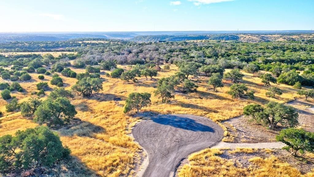 5.01 acres in Gillespie County - photo 13