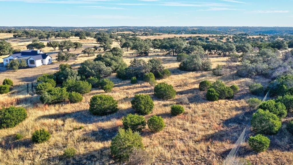 5.01 acres in Gillespie County - photo 23