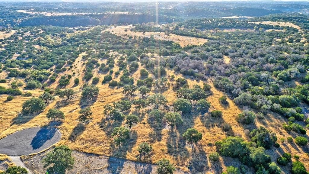 5.01 acres in Gillespie County - photo 15