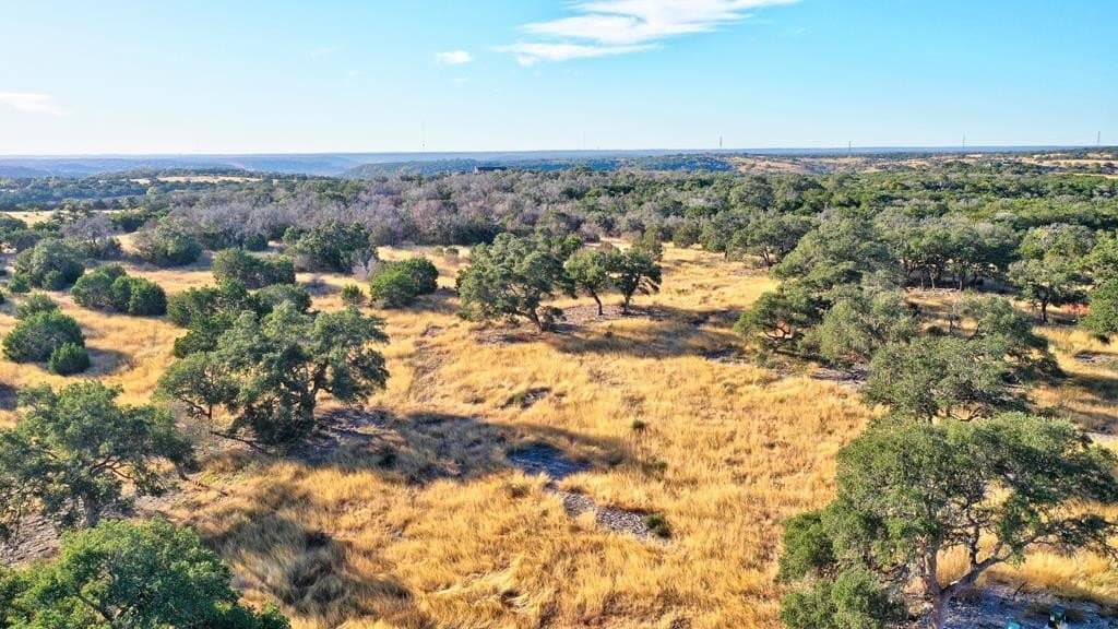 5.01 acres in Gillespie County - photo 17