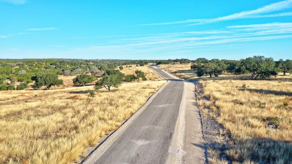 5.01 acres in Gillespie County - photo 25